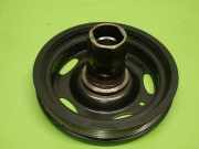 Riemenscheibe Kurbelwelle OPEL MERIVA B 1.4 25199421