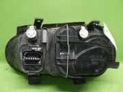 Scheinwerfer rechts VW GOLF IV (1J1) 1.4 16V 1J1941016