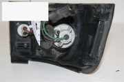 Blink-/Standleuchte links MAZDA 323 C IV (BG) 1.3 16V
