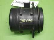 Luftmassenmesser CITROEN C8 (EA_, EB_) 2.0 HDi 135 9645948980