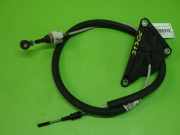 Schaltseil SMART(MCC) FORFOUR Schrägheck (453) 1.0 (453.042) A4532670000