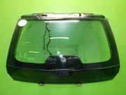 Hecktür Heckklappe SMART(MCC) FORFOUR (454) 1.1 (454.030) 4547400001