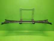 Windlaufblech OPEL INSIGNIA B Sports Tourer (Z18) 2.0 CDTi (35) 39220123