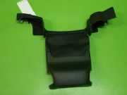 Instrumentenblende unten OPEL INSIGNIA B Sports Tourer (Z18) 2.0 CDTi (35) 13486176