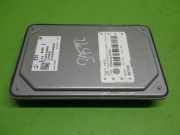 Motorsteuergerät OPEL INSIGNIA B Sports Tourer (Z18) 1.5 (35) 12709246
