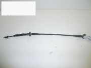 Kupplungsseil OPEL AGILA (A) (H00) 1.0 12V