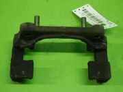 Bremssattelträger vorne rechts BMW 5 Touring (F11) 520 d 34116796486