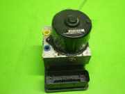ABS Hydroaggregat AUDI (NSU) A2 (8Z0) 1.4 TDI 8Z0614517E