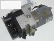 ABS Hydroaggregat OPEL CORSA B (73_, 78_, 79_) 1.5 TD 90 447 923