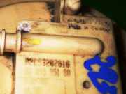 Geber Kraftstoffanzeige Tankgeber CITROEN BERLINGO Kasten (B9) 1.6 HDi 75 A2C53282810