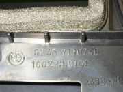 Blende Armaturenbrett BMW 3 (E90) 320 d 51457130740