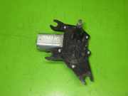 Wischermotor hinten RENAULT TWINGO II (CN0_) 1.2 (CN0D) 8200311486