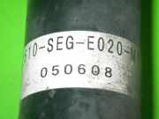 Stoßdämpfer hinten rechts HONDA ACCORD VII Tourer (CM) 2.2 i-CTDi 52610SEGE02