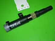 Zündspule Zyl 4 RENAULT MEGANE II (BM0/1_, CM0/1_) 1.4 16V (BM0B, CM0B) 770875000