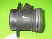 Luftmassenmesser VW BORA Kombi (1J6) 1.9 TDI 4motion 0280217121