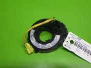 Kontaktring Airbag Schleifring DAIHATSU SIRION (M1) 1.0 i (M100)