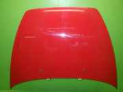 Motorhaube VOLVO V50 (MW) 1.6 D2 31371415