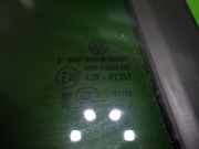 Dreieckscheibe hinten rechts VW ID.4 (E21) Performance 11A845214