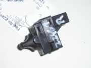 Schalter Fensterheber T?r rechts HONDA CRX III (EH, EG) 1.6 ESi (EH6) 35760SR2A01