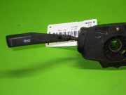 Kombischalter Blinkerschalter Wischerschalter OPEL ASCONA C CC (84_, 89_) 1.8 i 90196158