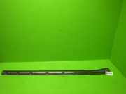 Schwellerleiste links TOYOTA LAND CRUISER (KDJ12_, GRJ12_) 3.0 D-4D (KDJ120, KDJ125) 75852-60050