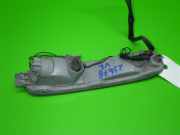 Blink-/Standleuchte links MAZDA 323 C V (BA) 1.5 16V