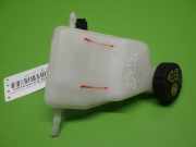 Behälter Bremsflüssigkeit OPEL COMBO Kasten/Kombi (X19) 1.5 D 0204821216