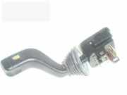 Blinkerschalter OPEL ASTRA G CC (T98) 1.4 16V (F08, F48) 90560991