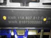 Türgriff vorne rechts außen VW ID.4 (E21) Performance 11A837812G