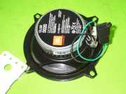 Lautsprecher hinten rechts RENAULT CLIO Grandtour (KR0/1_) 1.2 16V (KR0P)