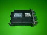 Motorsteuergerät FIAT TIPO (160_) 1.4 i.e. (160.AP, 160.AD, 160.EA) 0280000756