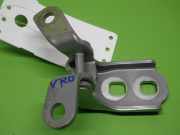 Scharnier Türscharnier vorne rechts oben OPEL INSIGNIA B Sports Tourer (Z18) 2.0 CDTi (35)