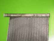 Wasserkühler SMART(MCC) CITY-COUPE (450) 0.6 (S1CLA1, 450.341)