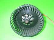Gebläsemotor OPEL CORSA C (X01) 1.0 (F08, F68) 7735001003