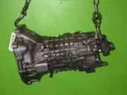 Getriebe Schaltgetriebe BMW 3 Touring (E30) 320 i BMS