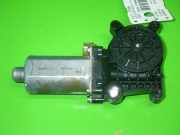 Fensterhebermotor Tür vorne rechts MERCEDES-BENZ A-KLASSE (W168) A 140 (168.031, 168.131) 0130821672