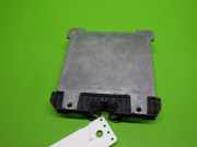 Motorsteuergerät MERCEDES-BENZ C-KLASSE (W202) C 180 (202.018) 412232/007/008