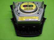 Fahrer Airbag VOLVO C30 D5 8623349