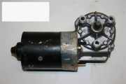 Wischermotor vorne OPEL CALIBRA A (85_) 2.0 i 90346777