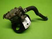 Servopumpe MITSUBISHI COLT V (CJ_, CP_) 1300 GL,GLX (CJ1A)