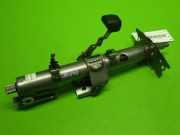 Lenksäule TOYOTA YARIS VERSO (_NLP2_, _NCP2_) 1.4 D-4D (NLP22) CP5410114