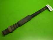 Stoßdämpfer hinten links SEAT AROSA (6H) 1.0 6X0513025B