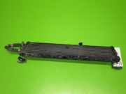 Ölkühler MERCEDES-BENZ M-KLASSE (W163) ML 270 CDI (163.113) A1635000202