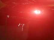 Motorhaube VW GOLF III Variant (1H5) 1.8