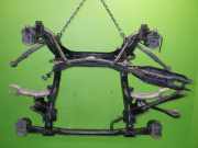 Hinterachse VW ID.4 (E21) Performance 1EA505235BC