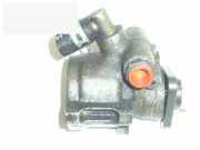 Servopumpe FORD ESCORT VI (GAL) 1.8 TD