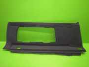 Seitenwandverkleidung hinten links OPEL VECTRA C Caravan (202) 1.9 CDTI 24469227