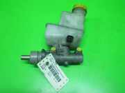 Hauptbremszylinder FIAT PUNTO (188_) 1.2 60 (188.030, .050, .130, .150, .230, .250) 60488