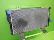 Wasserkühler BMW 3 Touring (F31) 318 d 7600516