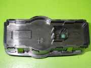 Lichthauptschalter ALFA ROMEO STELVIO (949_) 2.0 Q4 01561323270